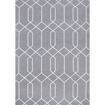 Carpet MAROC GRAY (Magic Collection)